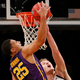 Illustration for article titled If You Aren't Up On Ben Simmons Yet, It's Time To Change That